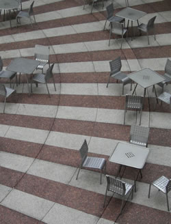tables and chairs.jpg